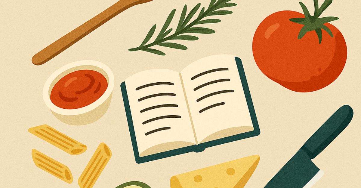 Crockpot Green Chile Stuffed Chicken: Moist & Flavorful Every Time